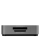 OWC Cardreader Atlas USB-C Dual-slot CFexpress Type B SDXC U - 1258103 - zdjęcie 2